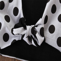 uploads/erp/collection/images/Baby Clothing/minifever/XU0420511/img_b/img_b_XU0420511_3_jVpALat_x2DO6KWmWlGamDhmiDd86xcG